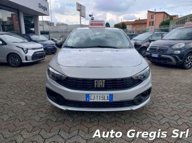FIAT Tipo 1.0 5 porte City Life-GARANZIA FINO 36 MESI