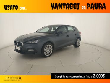2.0 TDI Business 150 CV DSG