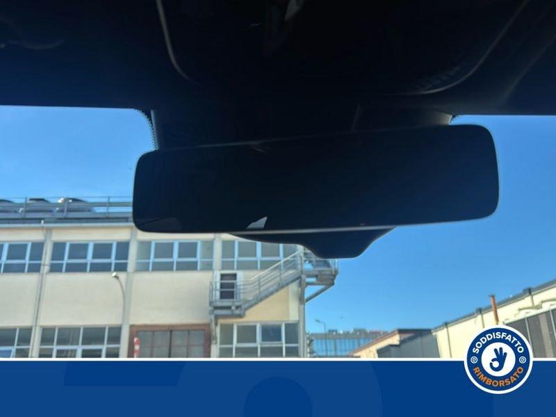 Mercedes-Benz Classe C 300de Station Wagon Travel Edition AMG Line Advanced Plus