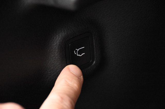 JEEP Compass 1.6 Multijet II 2WD Limited *CAM 360°*