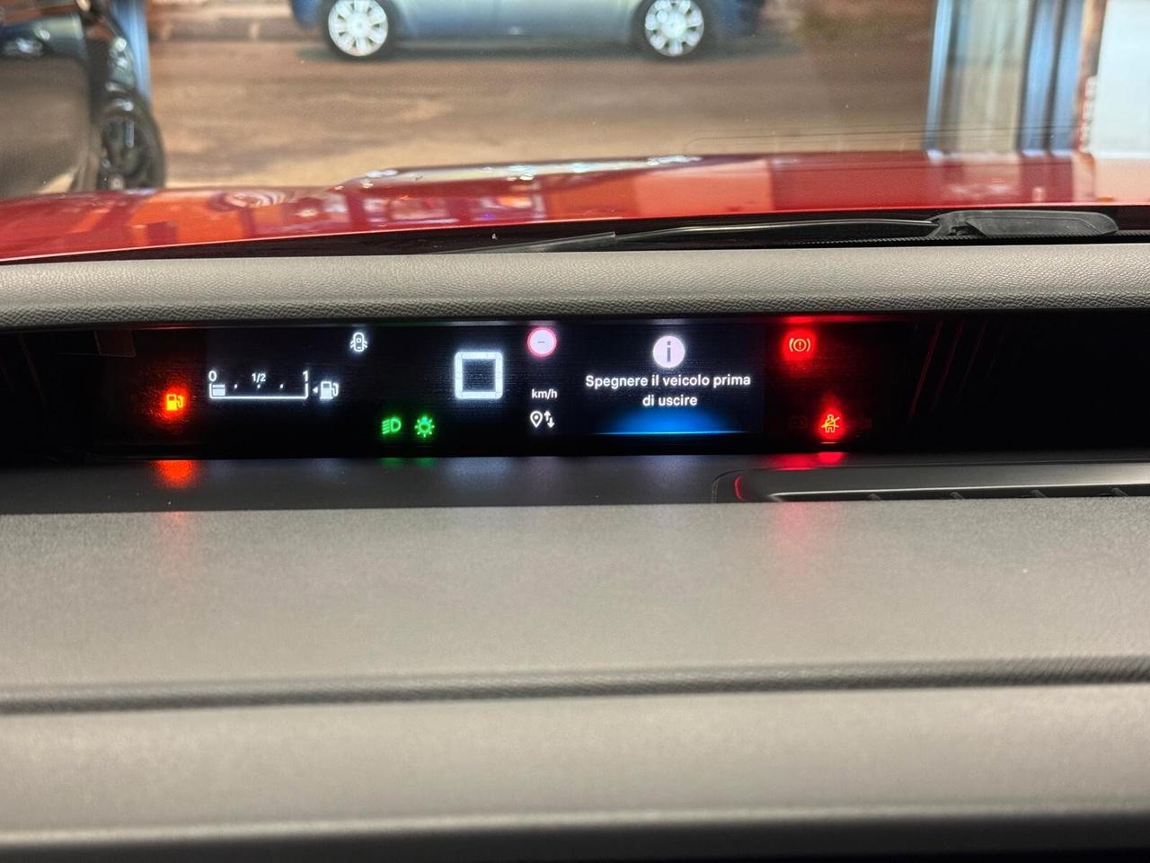 Citroen C3 PureTech 100 S&S You Pack Plus