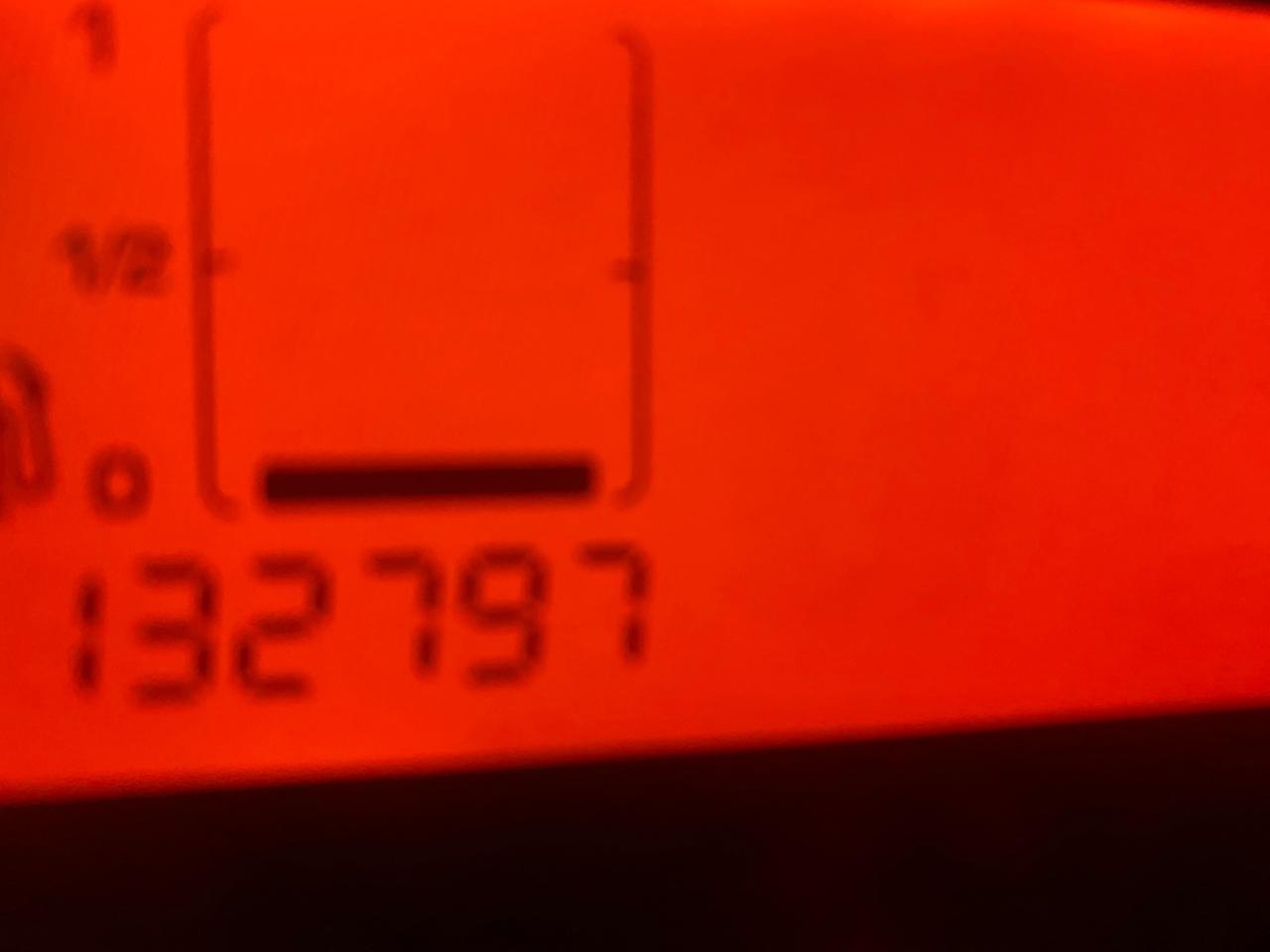 Citroen C2 1.1 Exclusive