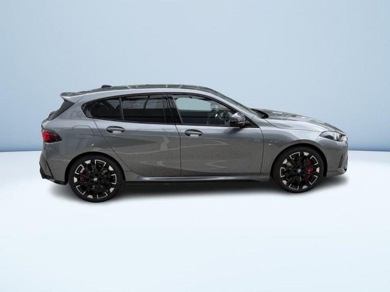 BMW Serie 1 M135i xDrive M Sport Pro