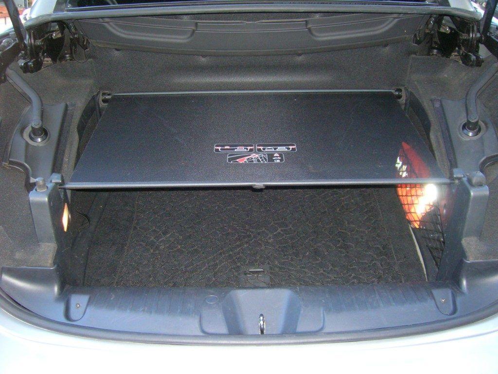 Peugeot 308 1.6 HDi 112CV CC Féline