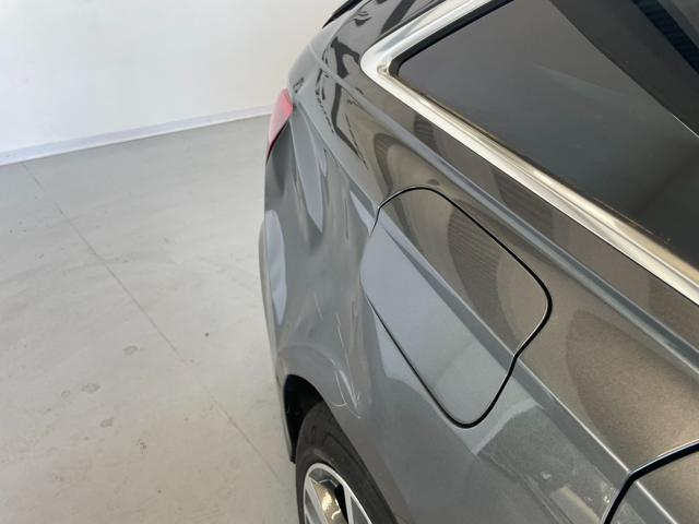 AUDI A6 AVANT 40 2.0 TDI ULTRA QUATTRO S TRONIC S LINE