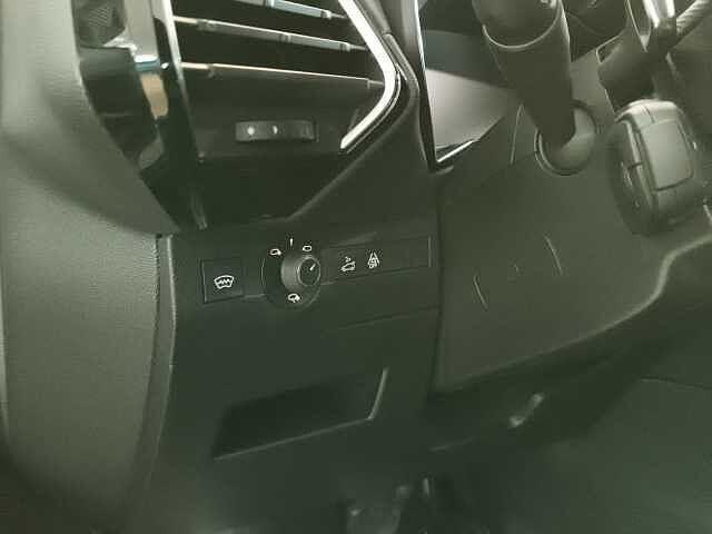DS DS 7 Crossback DS7 Crossback 1.5 bluehdi Performance Line+ 130cv auto