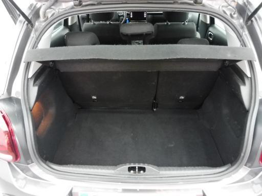 Citroen C3 1.5 bluehdi Plus s&s 100cv N1 Autocarro