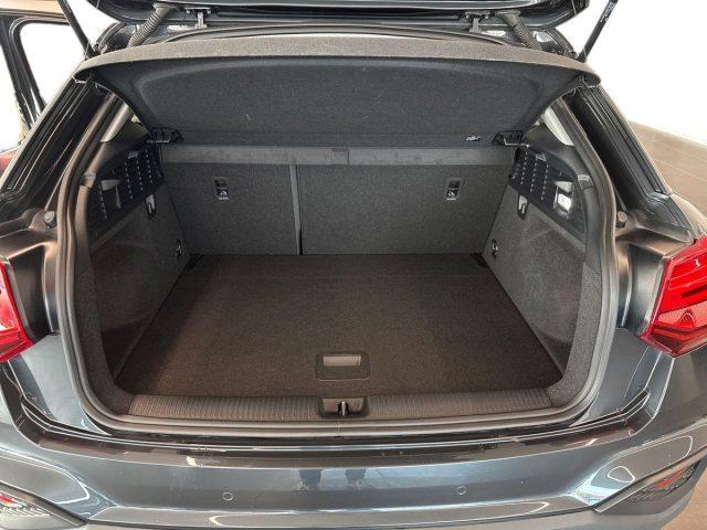 AUDI Q2 30 TDI S tronic Admired Advanced