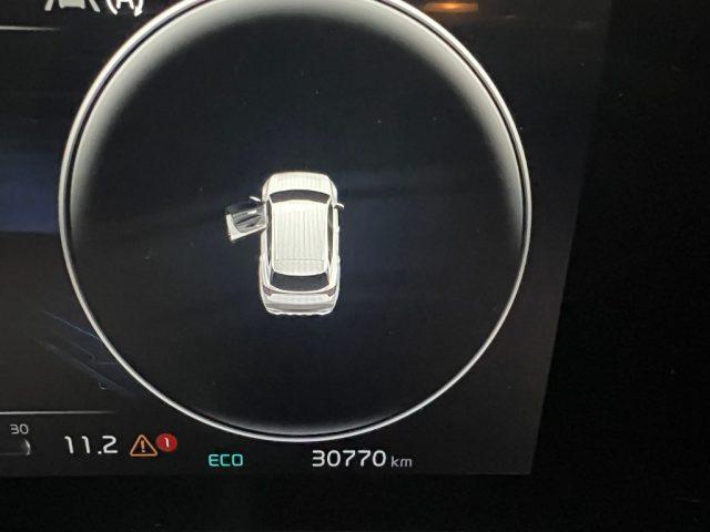 KIA Sportage 1.6 GDI 132 CV 2WD Style
