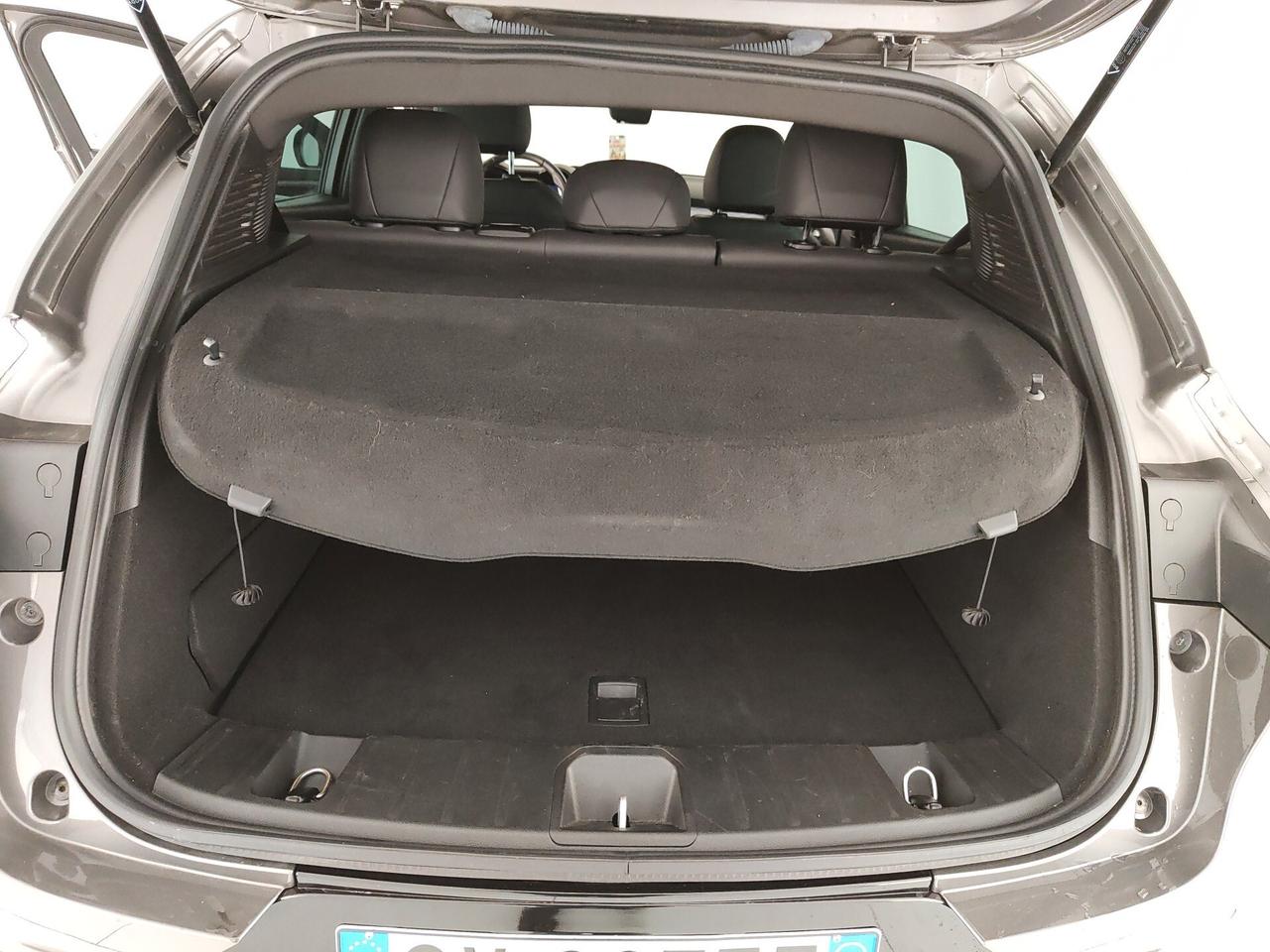 Alfa Romeo Tonale 1.6 diesel 130 CV TCT6 Veloce