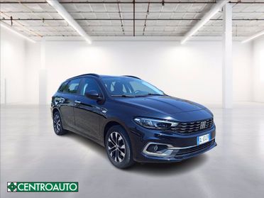 FIAT Tipo SW 1.3 mjt City Life s&s 95cv del 2022