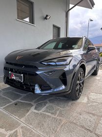 Cupra Formentor 2.0 tdi 150cv dsg