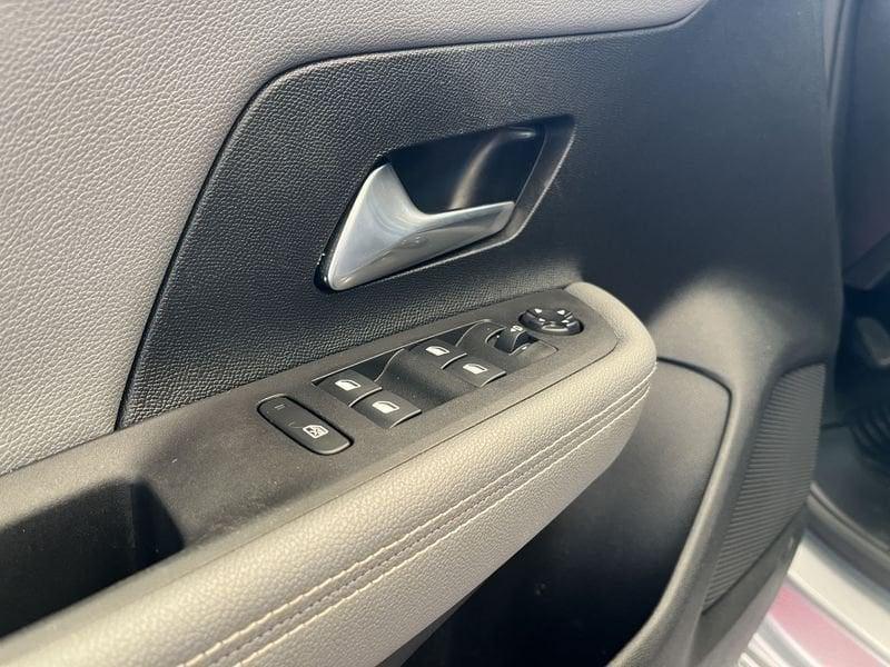 Opel Mokka 1.2 Turbo 100CV Elegance