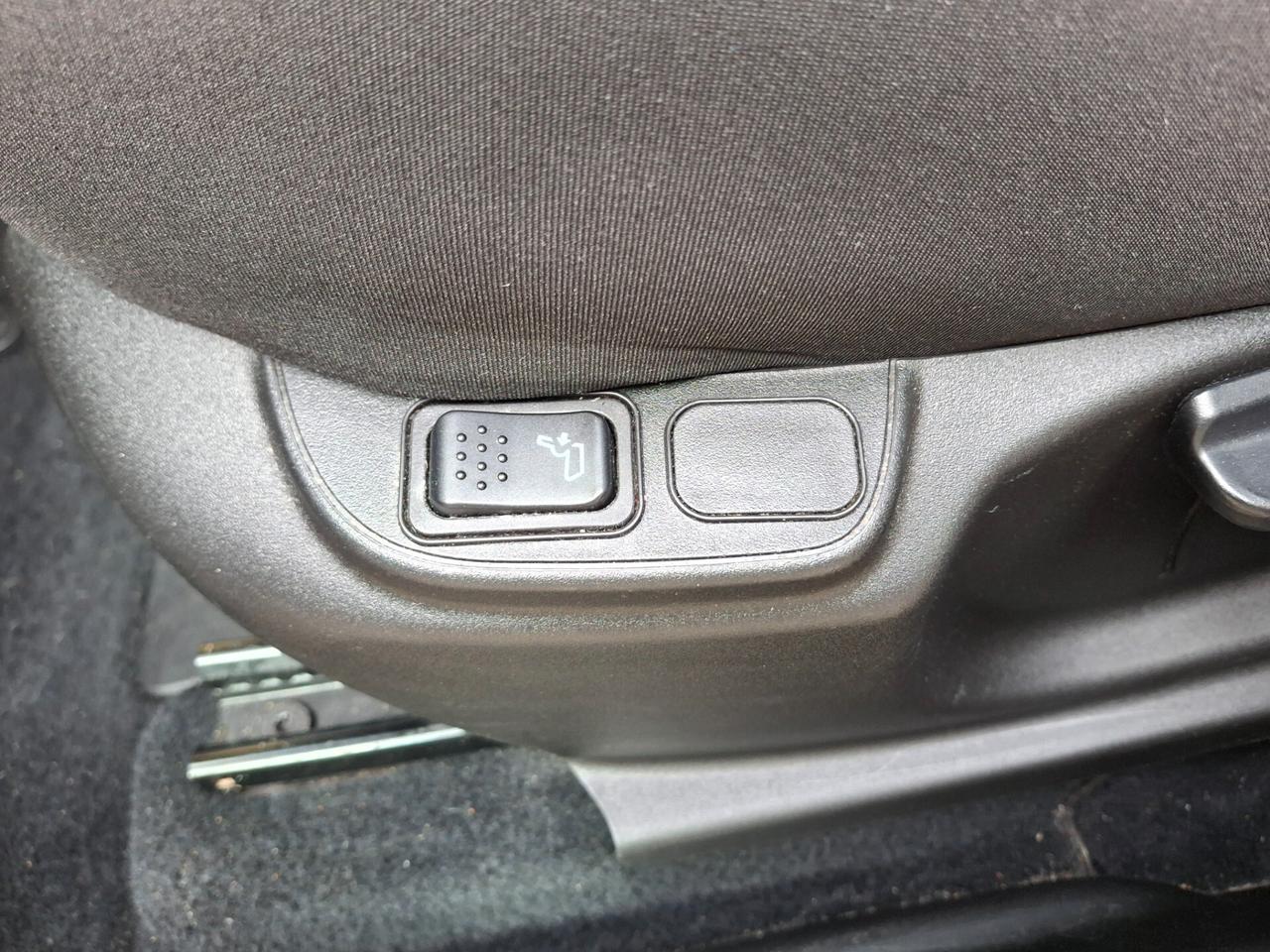 Fiat 500L 1.6 Multijet 120 CV Cross