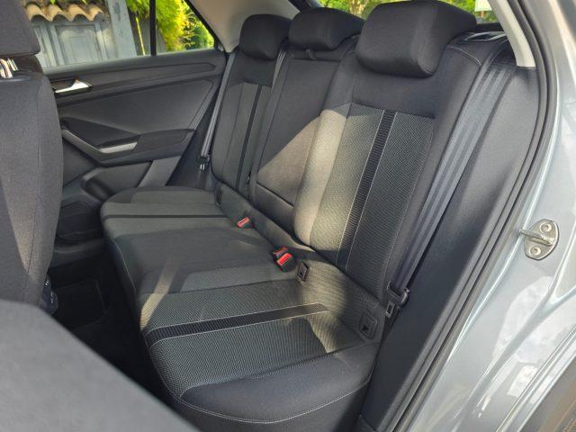 VOLKSWAGEN T-Roc 1.0 TSI IQ Light LED Performance 18" CAMERA ACC