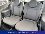 Renault Twingo 1.2 16V BVR CAMBIO AUTOMATICO