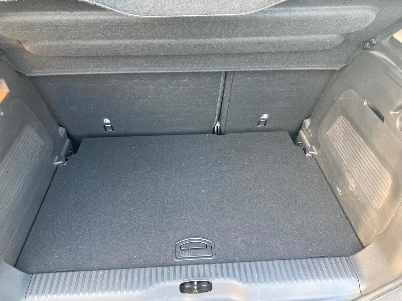 Citroen C3 Aircross BlueHDi 110 S&S Shine Pack