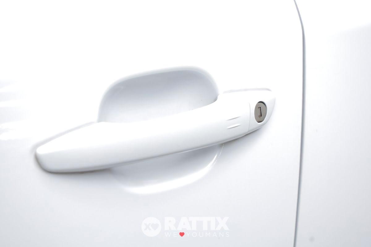 Peugeot 2008 1.2 puretech 130CV GT eat8