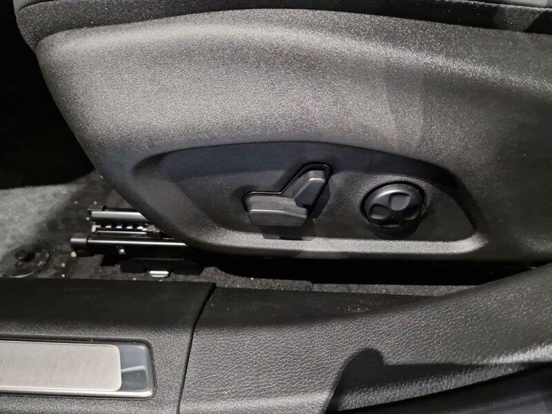 Alfa Romeo Tonale My24 Hybrid 130cv Veloce