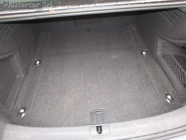 AUDI A4 Berlina 40 2.0 tdi QUATTRO mhev Bus Adv - GE084CJ