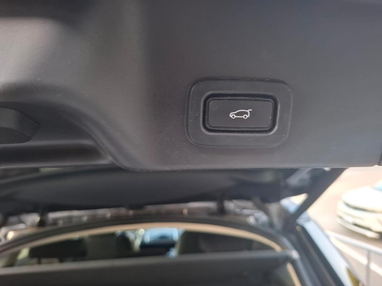 RANGE ROVER EVOQUE 2.0 DIESEL/HYBRID 150 CV AWD AUTO