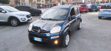 Fiat Panda 2017 1.2 Km 86000 ottimo stato!
