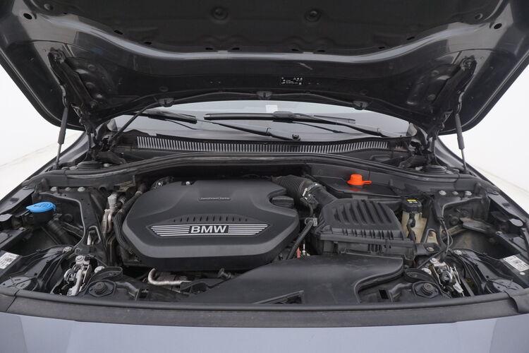 BMW Serie 1 116d Advantage BR832592 1.5 Diesel 116CV