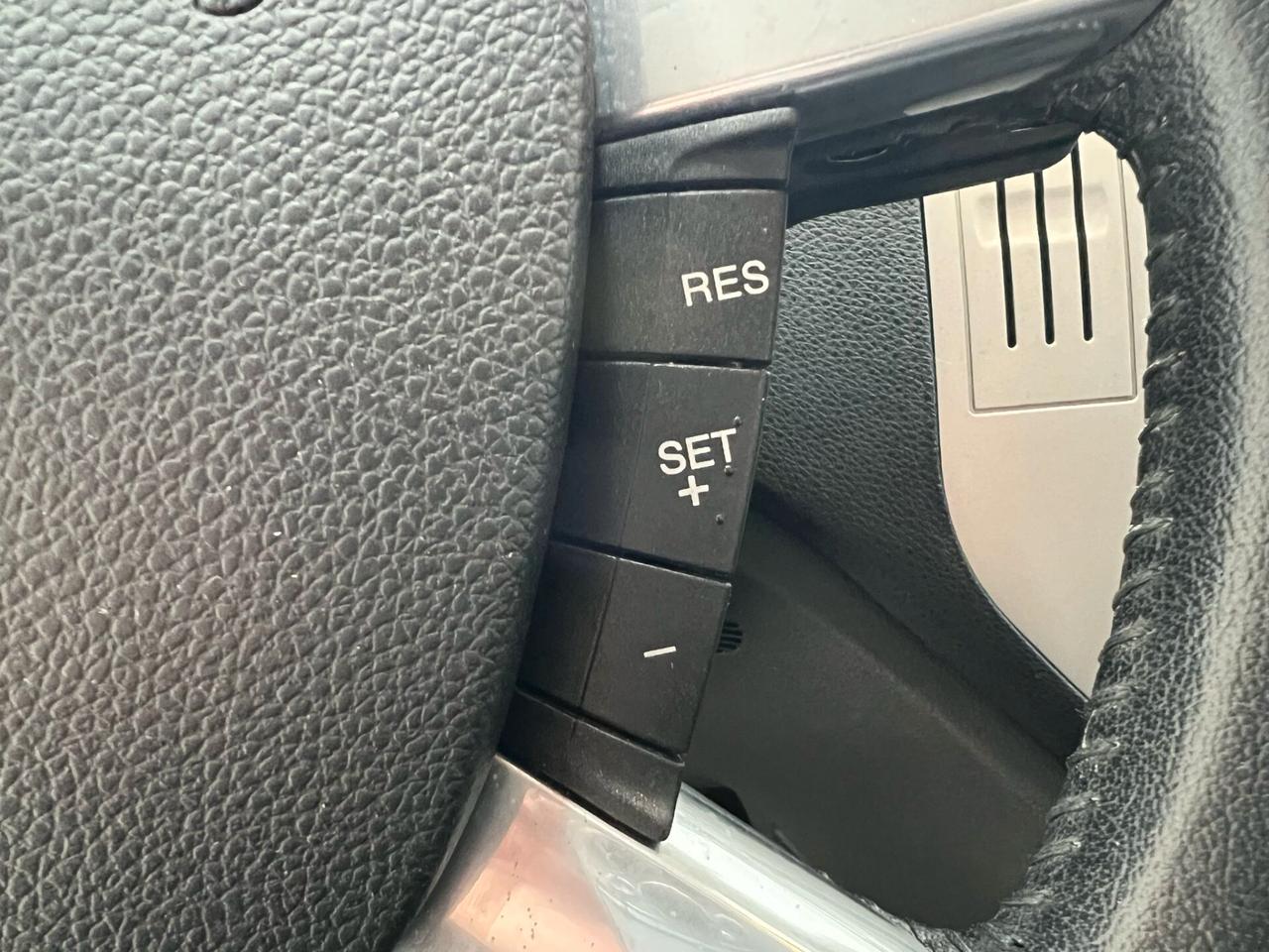 Ford Kuga 2.0 TDCi 163 CV 4WD Titanium DPF