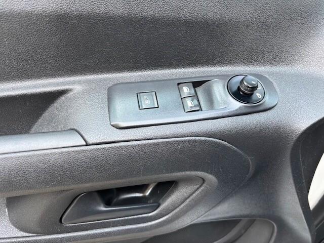 Toyota Proace City 1.5D 100cv S&S NAVIG. FULL