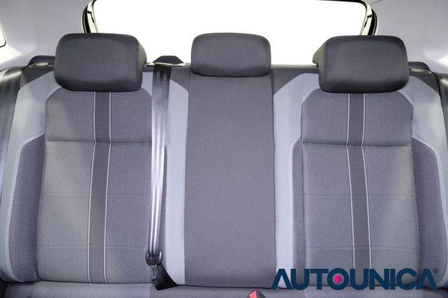 VOLKSWAGEN Polo 1.0 TSI DSG STYLE NEOPATENTATI