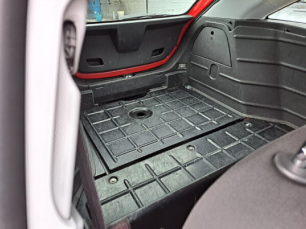 Opel Corsa 1.3 CDTI 75Cv Van