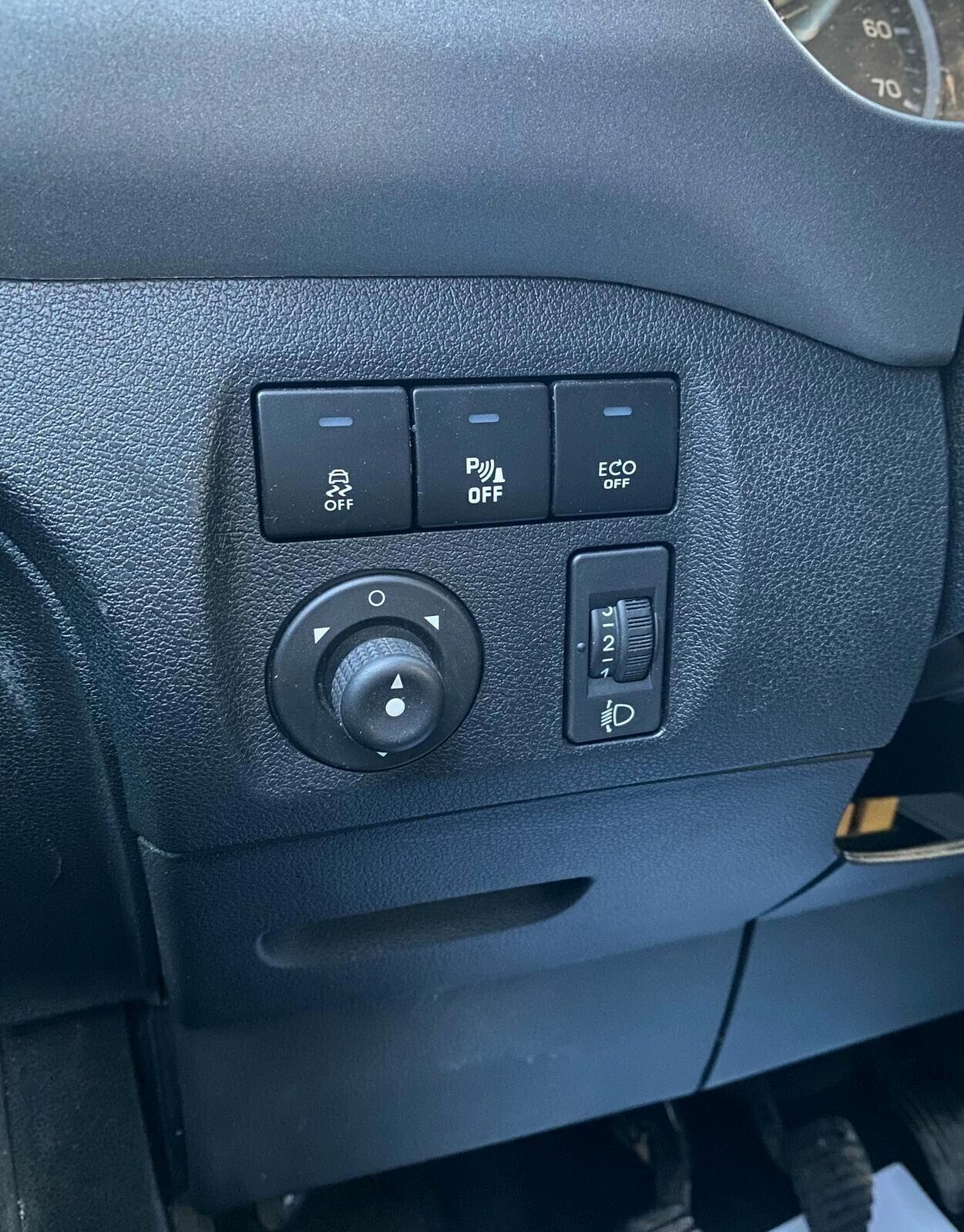Citroen Berlingo Multispace PureTech 110 S&S Feel