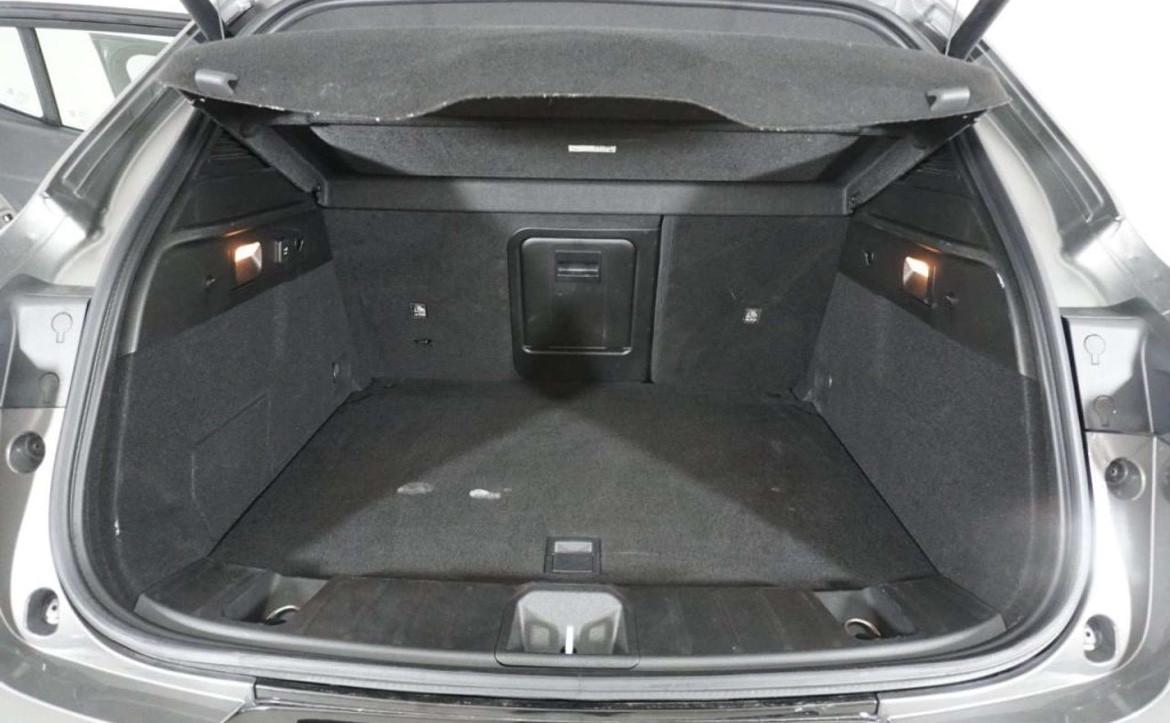 Alfa Romeo Tonale 1.5 160 CV MHEV TCT7 Sprint AUTO A NOLEGGIO