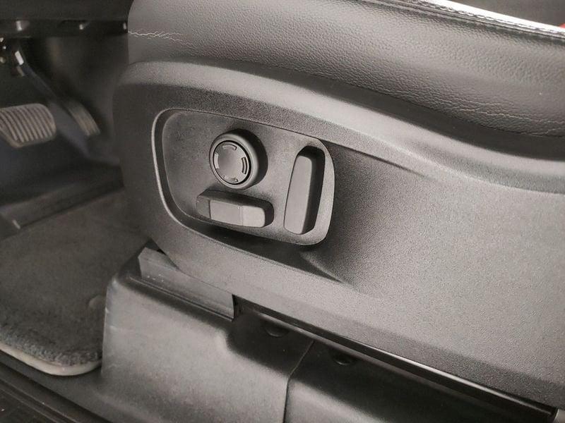 Land Rover Defender 110 3.0d i6 mhev SE awd 200cv auto 6p.ti