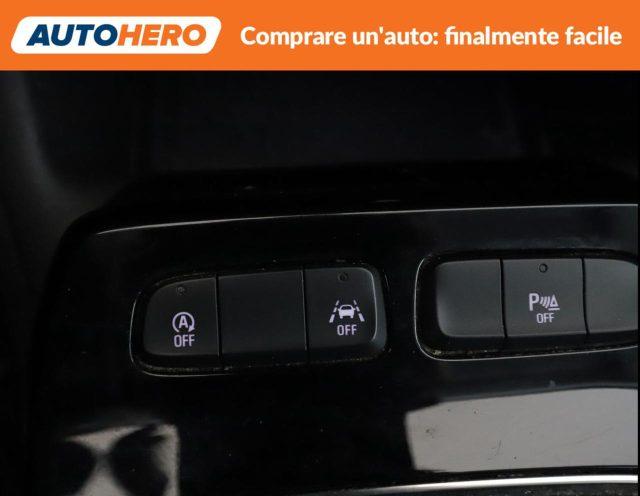 OPEL Mokka 1.2 Turbo Edition