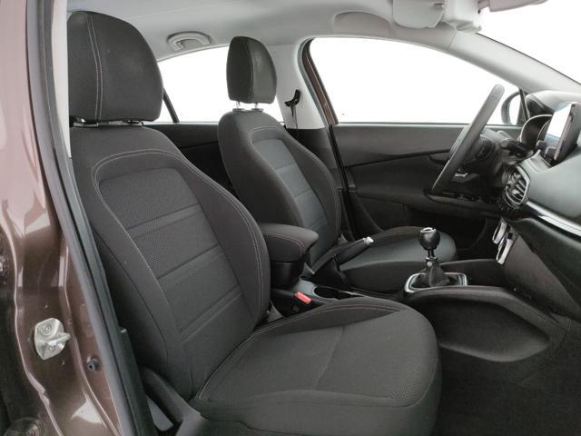 FIAT Tipo 1.6 Mjt S&S 5 porte Life