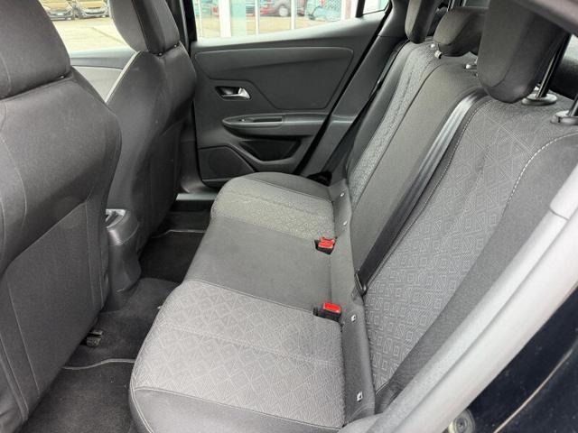 OPEL Mokka 1.2 Turbo 130 CV aut. Elegance