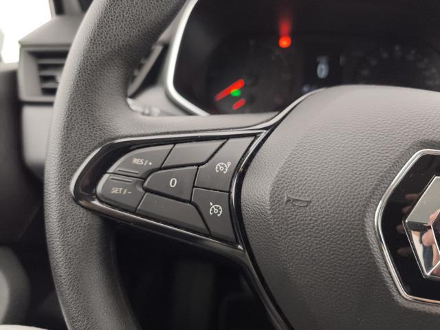 RENAULT Clio 1.5 blue dci Business 85cv