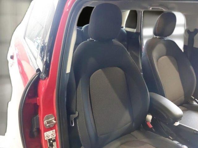 MINI Cooper 1.5 One Classic 5 porte