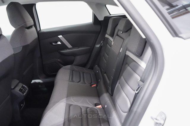 CITROEN C4 1.2 PureTech 130cv S&S Max