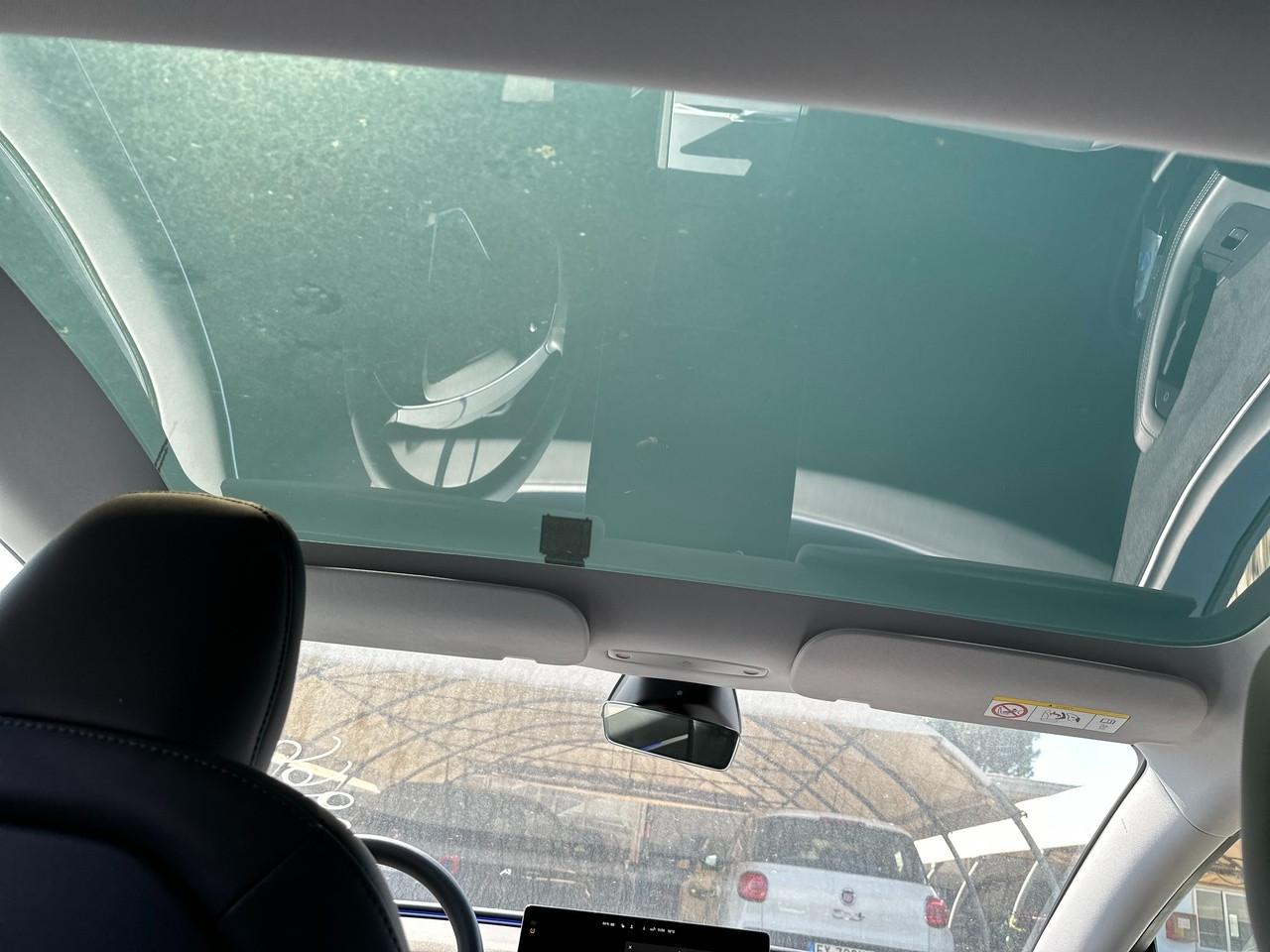 TESLA Model 3 - Model 3 Long Range Dual Motor awd