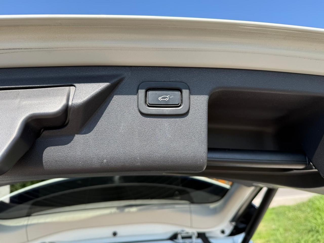 Land Rover Discovery Sport 2.0D I4-L.Flw 150 CV AWD Auto SE