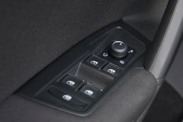 VOLKSWAGEN Tiguan 1.5 TSI 150 CV ACT Life