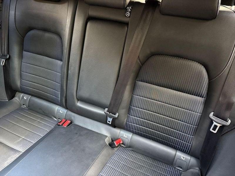 Nissan Qashqai Qashqai 1.3 mhev Tekna 2wd 140cv