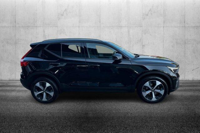 VOLVO XC40 T2 automatico Core