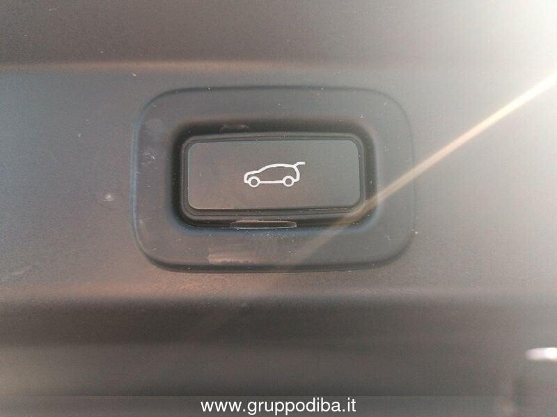 Land Rover RR Sport III 2022 3.0d i6 mhev Dynamic SE awd 249c