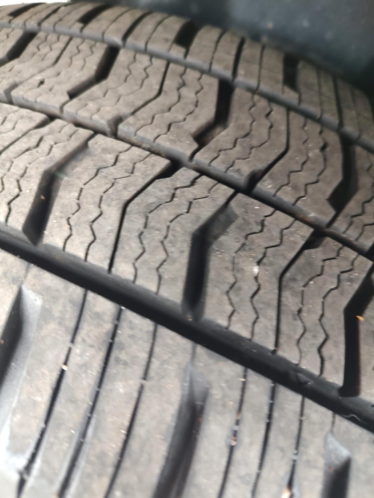 Opel Combo 1.4i cng ecoM turbo 120cv L2H1 E6(E5), BENZ/METANO, EURO6B, OK NEOPATENTATI