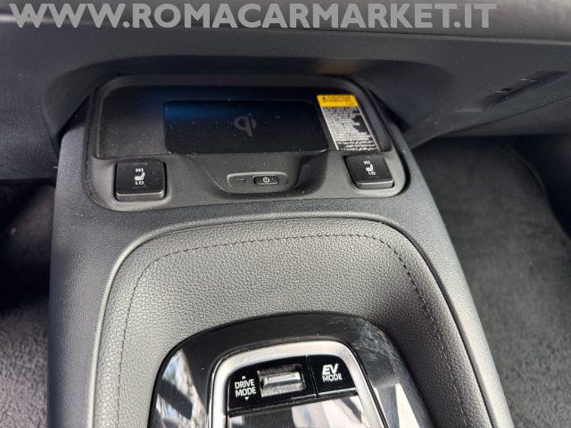 TOYOTA Corolla 2.0 Hybrid GR SPORT AZIENDALE KM CERTIFICATI
