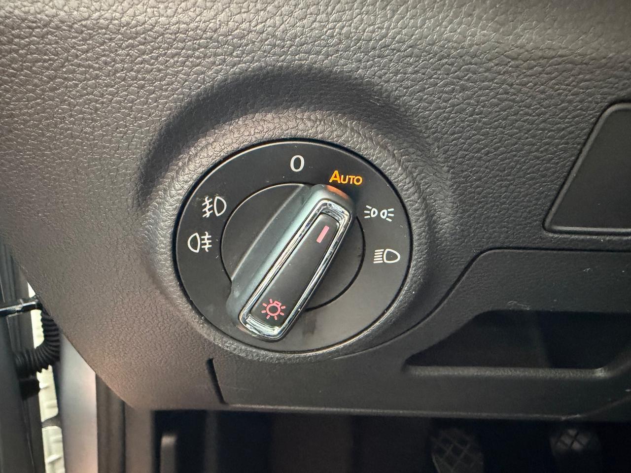 Seat Arona 1.0 TGI XCELLENCE FULL