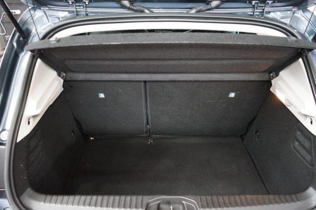RENAULT Clio TCe 90 CV 5 porte Equilibre